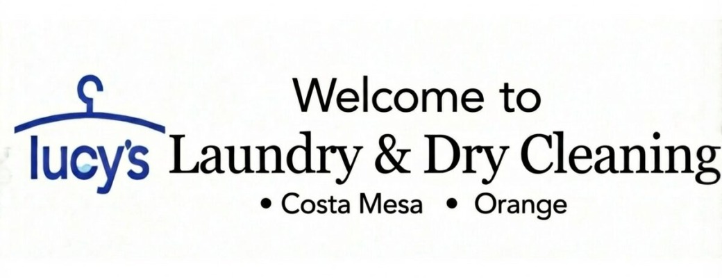 Aliso Viejo, Anaheim, Brea, Cerritos, Corona, Corona Del Mar, Coto de Caza, Costa Mesa, Cypress, Fountain Valley, Fullerton, Garden Grove, Huntington Beach, Irvine, Ladera Ranch, Laguna Beach, Laguna Niguel, Laguna Hills, Laguna Woods, Lake Forest, Lakewood, Long Beach, Los Alamitos, Mission Viejo, Newport Beach, Norco, Orange, Palos Verdes, Rancho Santa Margarita, Santa Ana, San Pedro, Signal Hill, Stanton, Sunset Beach, Tustin, Westminster, and Yorba Linda.